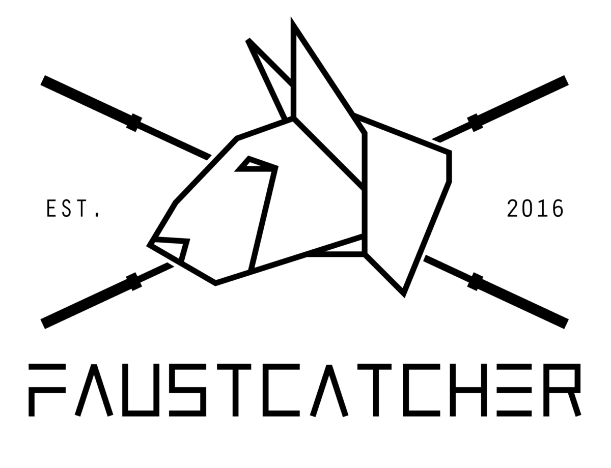 faustcatcher_logo